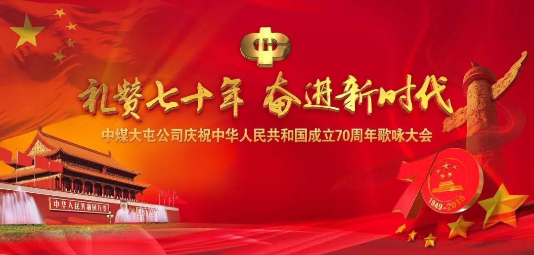 叮咚买菜盘中异动 股价大涨5.59%